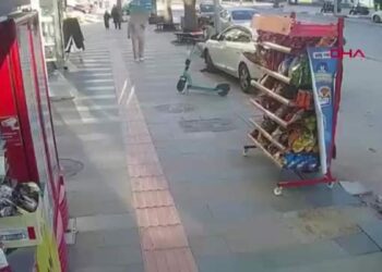 Eğlence mekanını kurşunlayan şüpheli tutuklandı