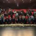 Prof. Dr. Zeybek: Dünyada 1900-2025 yılları arasında 6 bin taşkın, 7 milyonun üzerinde can kaybı yaşandı