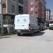 Burdur'da deprem tatbikatı