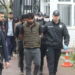 Sera işçisi kadının ölümüne ilişkin eşi tutuklandı