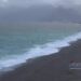 Deniz manzarası izlerken dalga ile açığa sürüklendiler; 2 kardeş kurtuldu, kuzenleri öldü