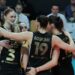 VakıfBank - Eczacıbaşı: 3-2