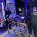 Kütahya’da bıçaklı kavga; 2 yaralı