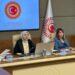 Kamu Denetçisi Benli: Cinayete maruz kalan kadınların yüzde 88'inin koruma kararı yok