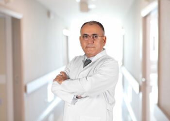 ‘Aşırı sıcak çay tüketimi, yemek borusu kanseri riskini artırıyor'