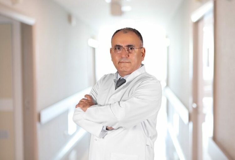 ‘Aşırı sıcak çay tüketimi, yemek borusu kanseri riskini artırıyor'