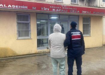 İki ayrı operasyonda 5 bin 96 sentetik hap ele geçirildi: 2 tutuklama