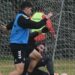 Altay'da gözler atan ve tutanda