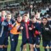 Altınordu evinde Ankaraspor'la oynuyor