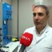 Prof. Dr. Avcı: Depremde yapının kaderini zemini belirler
