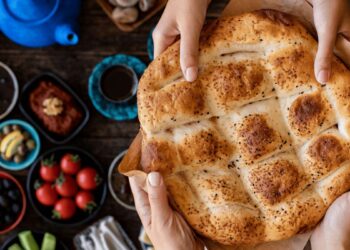 Tüketicilerin 2026 ramazan verileri açıklandı