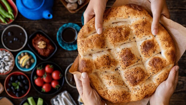 Tüketicilerin 2026 ramazan verileri açıklandı