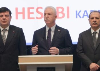 Vali Gül: Kurşunlama olayları, geçen yılın aynı dönemine göre yüzde 59 oranında düştü