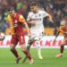 Trabzonspor ile Galatasaray ligde 106’ncı randevuda