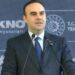 Bakan Kacır: Kimya sektöründe 935 milyar lira nitelikli yatırımın önünü açtık