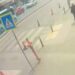 Maltepe'de yaya geçidinde kadına çarparak ölümüne neden olan minibüs şoförüne 6 yıla kadar hapis talebi