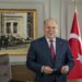 Yüreğir Belediye Başkanı Demirçalı'ya 5 yıl hapis cezası