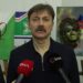 Bahçelievler’de Dünya Otizm Farkındalık Günü Programı yapıldı
