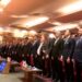 Kadooğlu:Irak’ta yaşanan gerginlik ihracatımıza yansıyor