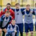 Zecorner Kayserispor, Kasımpaşa maçının hazırlıklarını tamamladı