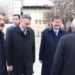 Bakan Çiftçi: Türkiye şu anda kritik bir süreçten geçiyor