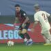 Çorum FK - Bandırmaspor: 0-1