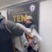 Osmaniye'de DEAŞ operasyonu: 4 tutuklama