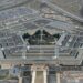 Pentagon: İran ile savaşta 13 ABD askeri hayatını kaybetti, 365 asker yaralandı