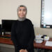 Serebral palsi hastası Fatma'nın eğitim aşkı