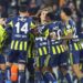 Fenerbahçe, Beşiktaş derbisini kayıpsız geçmek istiyor
