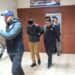 Sahte yatırım çetesine 5 ilde operasyon: 8 tutuklama
