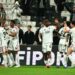 Beşiktaş'ın hedefi Kadıköy deplasmanından galibiyetle dönmek