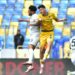 Bucaspor 1928 umut tüketti