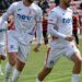 Balıkesirspor garanti peşinde