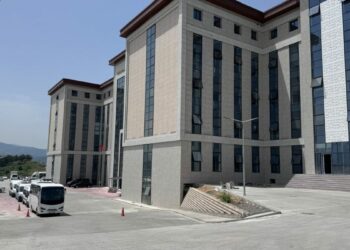 Sahte psikoteknik raporu operasyonunda 6 tutuklama