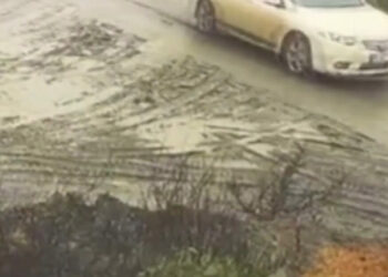 Sarıyer'de mezarlıkta 2 kişinin öldüğü çatışmayla ilgili bir kişi daha yakalandı