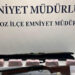 Beykoz ve Çekmeköy'de uyuşturucu operasyonu: 11 gözaltı
