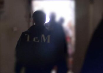 26 ilde FETÖ operasyonları: 69 tutuklama