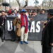 Trabzonsporlu Bay Foter’den Galatasaray maçına özel kıyafet