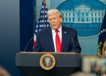 Trump’tan İran’a Hürmüz Boğazı uyarısı: Zaman daralıyor, son 48 saat