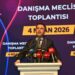 Bakan Bayraktar: Dünyada büyük bir dönüşümün eşiğindeyiz