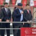 Özel: Cesaretin varsa vatandaşın önüne sandığı koyalım