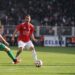 Batman Petrolspor - Muğlaspor: 1-0