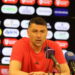 Gaziantep FK – Corendon Alanyaspor maçının ardından