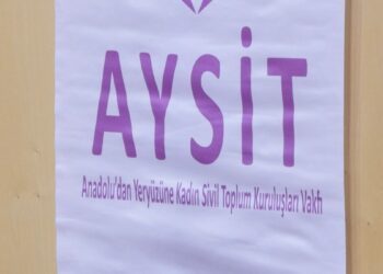 Bakan Göktaş: 9 bin 152 koruyucu ailemiz, 10 bin 897 çocuğumuza yuva oluyor