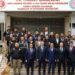Mersin Limanı’nda 19 kilo kokain ele geçirildi