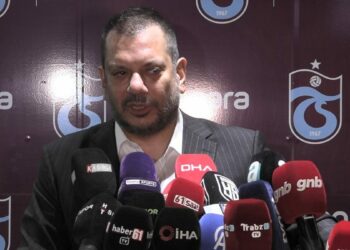 Ertuğrul Doğan: Bu sadece bir galibiyet / Haber eklendi