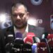 Ertuğrul Doğan: Bu sadece bir galibiyet / Haber eklendi