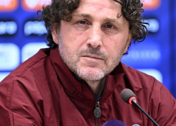 Trabzonspor - Galatasaray maçının ardından