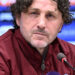 Trabzonspor - Galatasaray maçının ardından